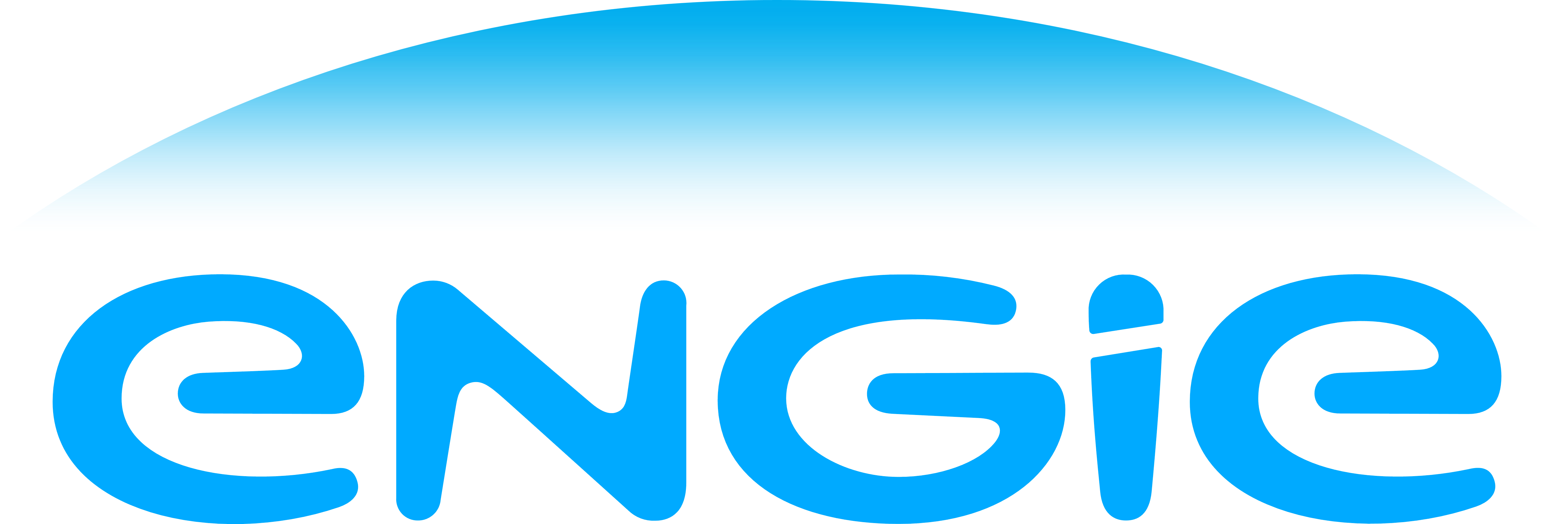 Engie logo