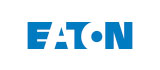 EATON logo