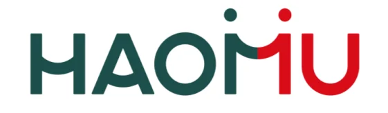 HAOMU logo