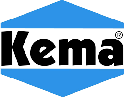 Kema logo