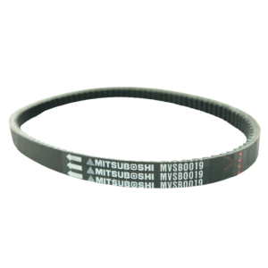 Drive Belt – MVSB0019 – Mitsuboshi – Honda Lead 125/SCR 125 (2008-2012) - Image 2
