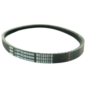 Drive Belt – MVSB0019 – Mitsuboshi – Honda Lead 125/SCR 125 (2008-2012)