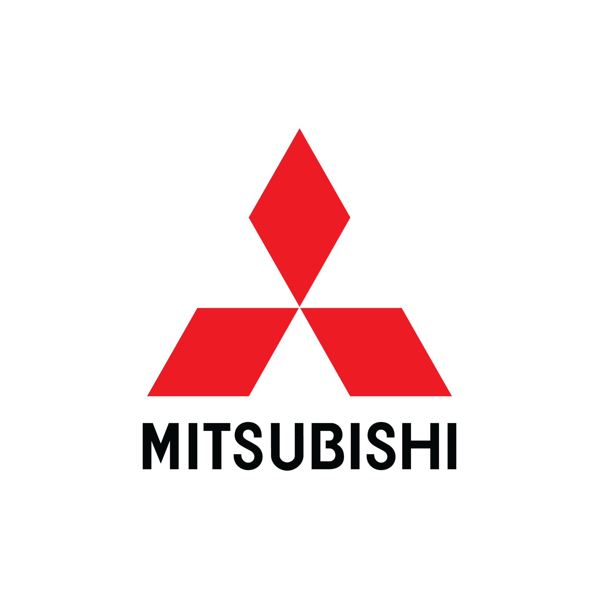 Mitsuboshi logo
