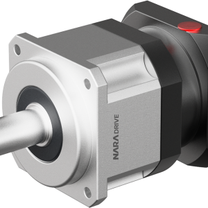 Hộp số hành tinh chính xác NARA (Gearhead) cho động cơ servo