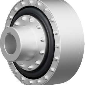 Khớp nối đàn hồi NARA – JAW, Flexible Flange, Highly Flexible