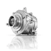 ZF SHIFT 6k Wind Turbine Gearbox (4.6 – 8.6 MW)