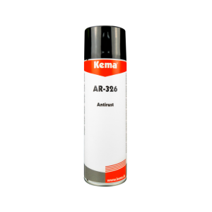 Xịt chống gỉ Kema AR-326 (Antirust spray)