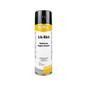 Chất vệ sinh động cơ Kema EA-264 (Motorrens)