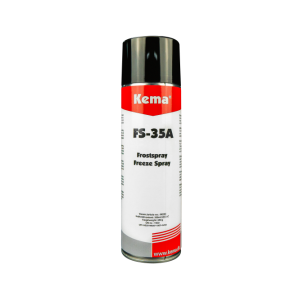 Xịt làm lạnh Kema FS-35A (Frostspray)