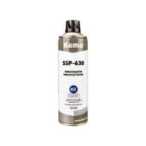 Chất đánh bóng công nghiệp Kema SSP-630 (Industri Polish)