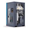 Atlas Copco GA 37–110 VSD+ Variable Speed Screw Compressor