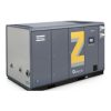 Atlas Copco ZR 300–750 Water-cooled Oil-free Compressor