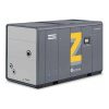 Atlas Copco ZR/ZT 110–275 (FF) Oil-free Screw Compressor