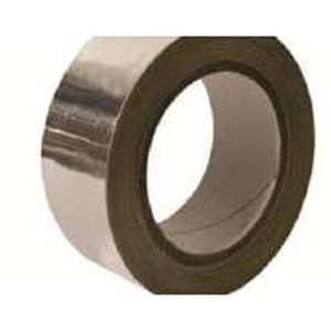 ATATA AT-01 Aluminium Foil Tape & AT-02 Glass Cloth Tape