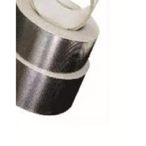 ATATA AT-01 Aluminium Foil Tape & AT-02 Glass Cloth Tape - Image 2