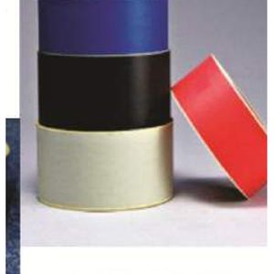 ATATA KRT & KRF High-Quality PVC Duct Tape