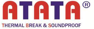 ATATA logo