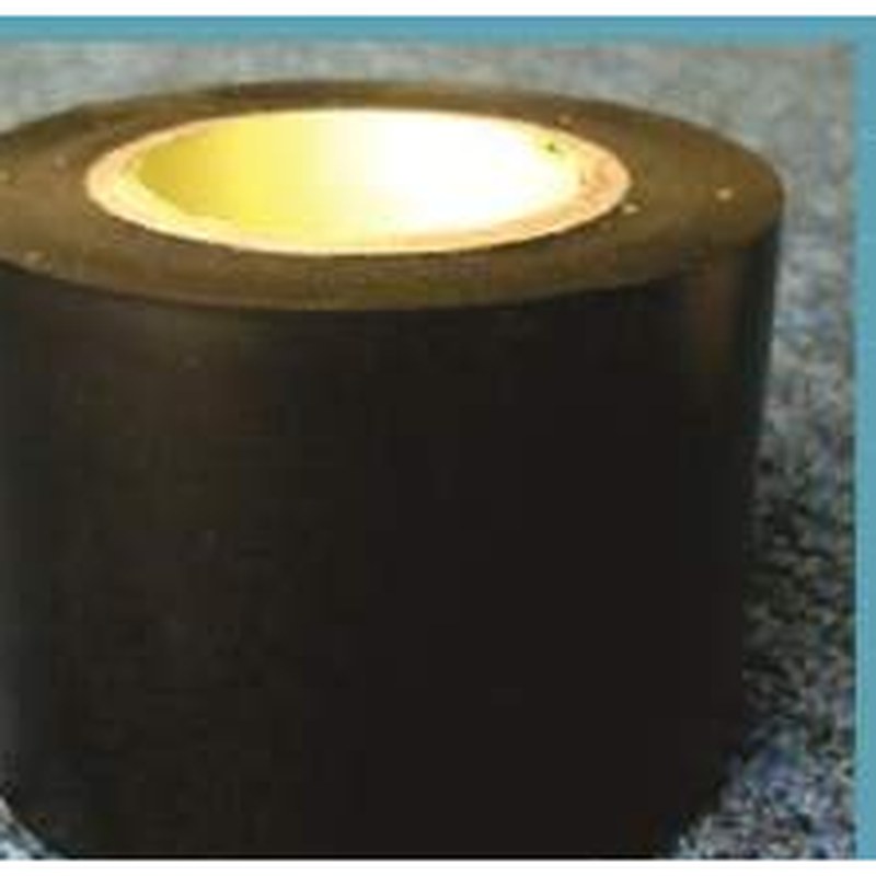 ATATA VT PVC Pipe Wrapping Tape
