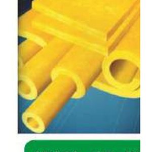 ATATA Rock Wool Insulation (Board, Blanket, Pipe)