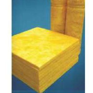 Bông khoáng Rockwool ATATA (tấm, cuộn, ống) - Ảnh 2