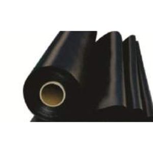 ATATA VRH NBR Anti-Vibration Rubber Sheet