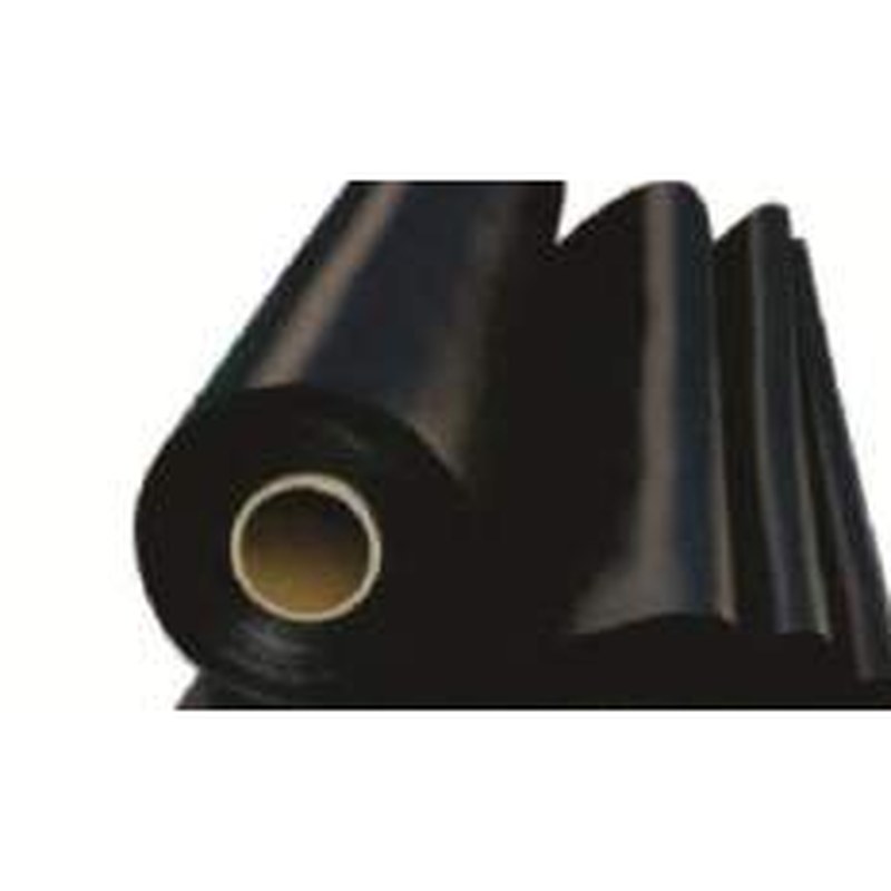 ATATA VRH NBR Anti-Vibration Rubber Sheet