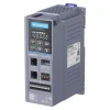 Biến tần Inovance MD600-INT