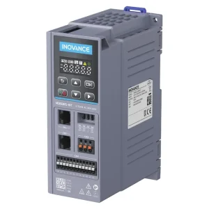 Biến tần Inovance MD600-INT