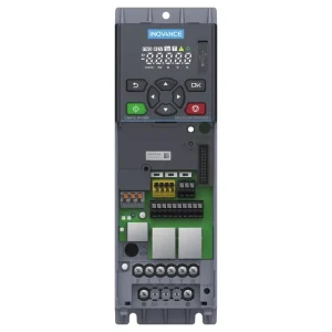 Biến tần Inovance MD630N-INT