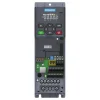 Biến tần Inovance MD630S-INT