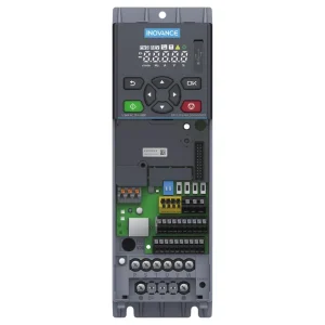 Biến tần Inovance MD630S-INT
