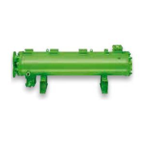 BITZER condenser - FEYANA