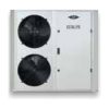 BITZER ecolite - FEYANA
