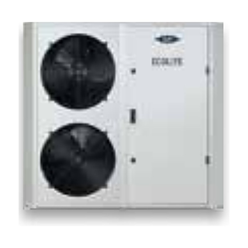 BITZER ecolite - FEYANA