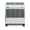 BITZER ecostar - FEYANA