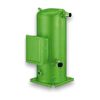 BITZER esh7 - FEYANA