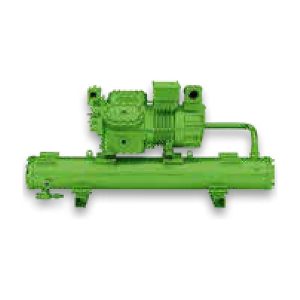BITZER k series - FEYANA