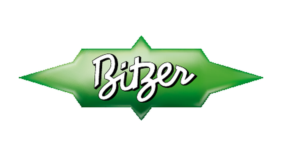 BITZER logo