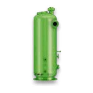 BITZER oil sep - FEYANA
