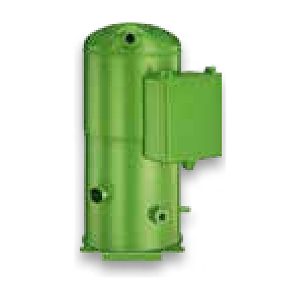 BITZER orbit plus - FEYANA