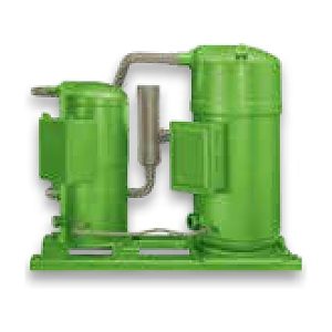 BITZER orbit68 - FEYANA