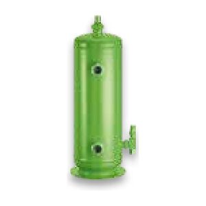 BITZER receiver - FEYANA