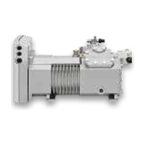 BITZER starcool - FEYANA