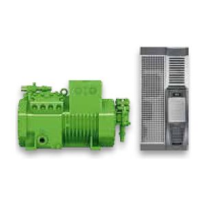BITZER varipack - FEYANA