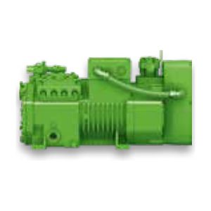 BITZER varispeed - FEYANA