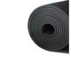 Cao su tiêu âm dạng phẳng NanoFlex