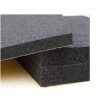 Cao su xốp ép tiêu âm NanoFlex
