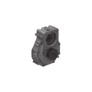 Hộp truyền động một cấp Comer Industries S-420, S-428, S-628 cho mô tơ thủy lực