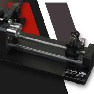 Máy đo độ đồng tâm CONTEC