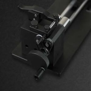 Máy đo độ đồng tâm CONTEC